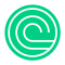 65def265ec1ec90e8ac2241f_logo_buildai