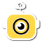 OSS Insight-1723796935987