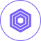 SS6ETWuOGQtUEUwuMDzf22v9HxnmfTHFdrK1WAGw