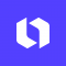 looka_profile_image_blue