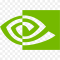 png-transparent-graphics-cards-video-adapters-intel-nvidia-geforce-logo-nvidia-angle-electronics-text-thumbnail